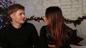 Как признаться парню в любви если боишься