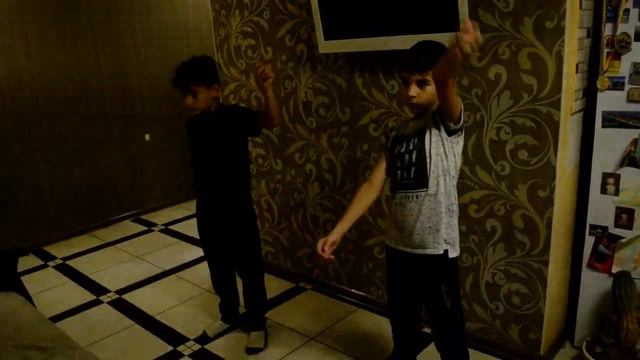 Дистанційне виконання домашнього завдання з фізичної культури. смотреть онлайн