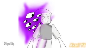 RADIO MEME || Roblox DOORS animation meme