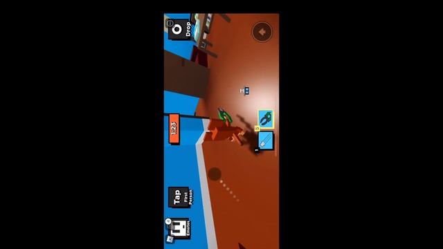 Если честно я даже не знаю какое название можно придумать смотреть онлайн