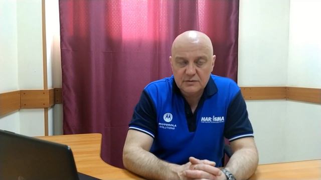 Почему боятся детектора лжи