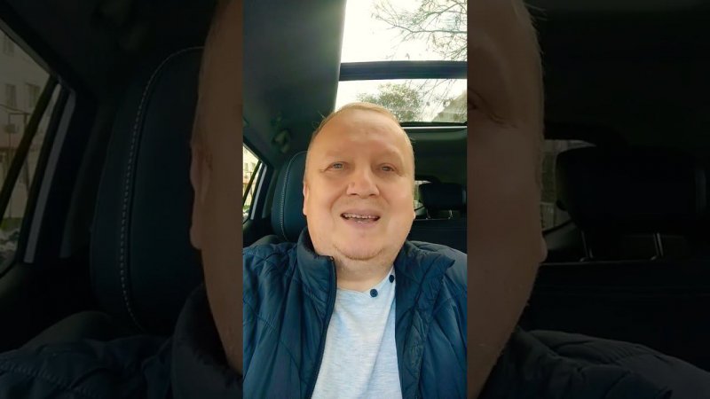 Приехал в Минтранс. Узнал, как самозанятый может получить лицензию.