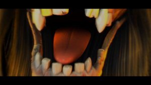 Ronal the Barbarian INT Trailer 1