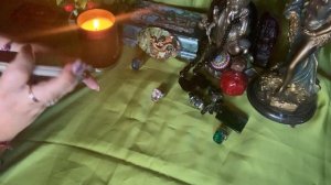 Что мне сделать чтобы быть с ним? Гадание онлайн.