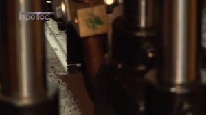 Производство сварной балки