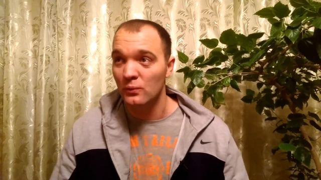 Мужское Движение Ставит Мужчин в Тупик?Мд смотреть онлайн