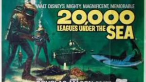 20000 Лье под водой # Жюль Верн #AUDIO STORY  # 20000 Leagues under the Sea # Jules Verne #Part 30