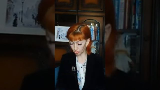 ❗SOS❗ ВНИМАНИЕ❗СМОТРИМ, СКАЧИВАЕМ, ЧИТАЕМ (8 февр. 2022 г.) смотреть онлайн