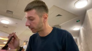 Не покупайте роллы «О! Суши» пока не посмотрите этот обзор! Честный обзор роллов!