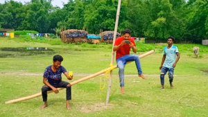 Must watch Very spacial New funny comedy videos amazing funny video 2023🤪Episode 71 by funny dabang