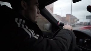 Приора выйграл. ПРИОРА ПРОТИВ Bmw x6 ГОНКИ КЛЮЧ НА КЛЮЧ #wengalbi #priora #bmw#ГОНКИ #КЛЮЧНАКЛЮЧ