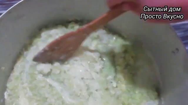 Для любителей КАБАЧКОВОЙ ИКРЫ. Лучше рецепта не найдёте!