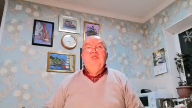 Почему следует переписать историю...