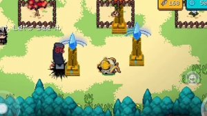 как открыть ЛЕГЕНДАРНЫХ героев в СОУЛ КНАЙТ? | how to open LEGENDARY heroes in the game SOUL KNIGHT