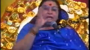 1996 год, 1 сентября. Кришна пуджа (Кабелла, Италия). Перевод Ю. Васильева.