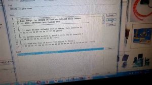 ACR122U-A9 USB