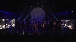 Кино | Группа крови | бальные танцы