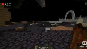 Тут пропадают игроки!С этим сервером что-то не так!(РАтоляныч Толяныч) реакция
