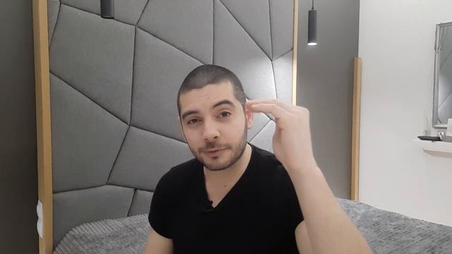Как да печелим от Сложната Лихва?
