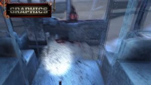 After the Fall - Review (VR)