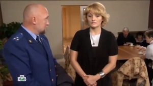 Мне надо поменять памперсы! (с эффектом голоса «Робот»)
