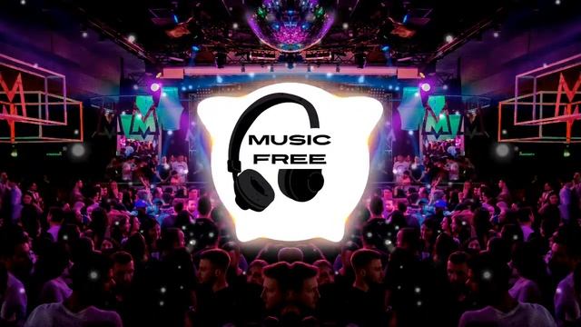 NO COPYRIGHT MUSIC-Aries Beats – Sonic B Boy (Break Dance Synthwave Electro Funk) 2020 смотреть онлайн