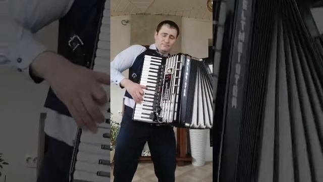 Танго для клода(бас) смотреть онлайн