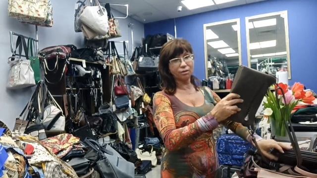 #сумочка ? 2000 РУБЛЕЙ ? КОМПЛИМЕНТ -КОМПЛЕКТ ? ПЛЮС ПЛАТОК ПОДАРОК ? ДО 31 МАРТА ??? смотреть онлайн