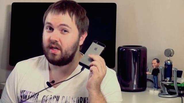 Gameplay Swing Copters от Богатого Человека смотреть онлайн