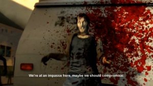 Re: Your Brains by Jonathan Coulton