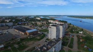 Печора Русанова 3,5,7