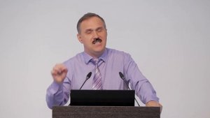 Какой ты веры? – Рустем Мухаметвалеев | Проповеди | Адвентисты Подольска