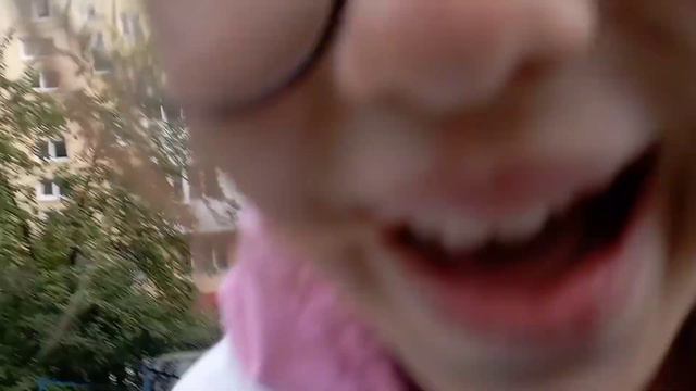 фильм-супер ядерный понос смотреть онлайн