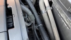Звук работы двигателя Z18XER на Opel Astra H AT
