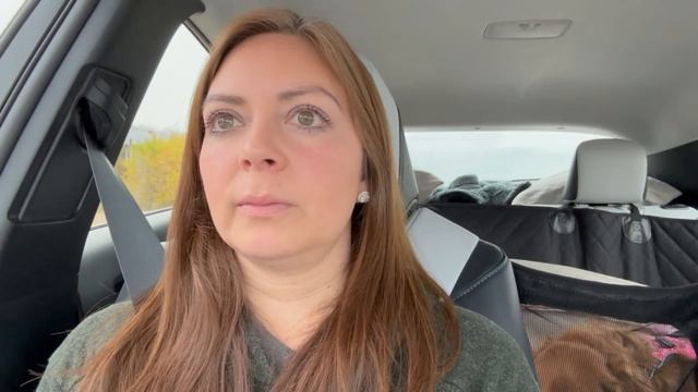 Infertility Q&A | Egg Donor | Adoption | IVF Journey 2023 смотреть онлайн