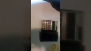 Проверка поляризации