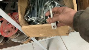 Ява Чезет запчасть ЧССР , комплектующие для Вашего мотоцикла. Ютюб ЯВА666