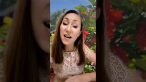 Русалочки (автор Валентина Пудова)
