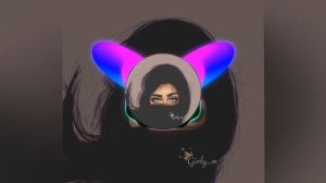 AWARA_HOON_(DUBSTEp_REMIX)_EKSHATEK_•_LOCKiNG_Popping_Hindi_Bollywod_old_Song_•_instagarm_Trending