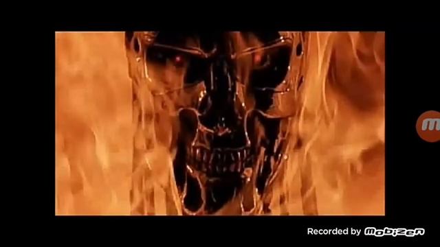 Автор идеи👇 https://youtube.com/c/AlexLON смотреть онлайн