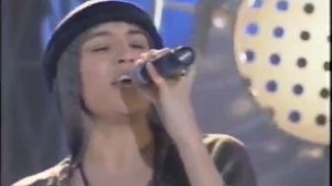 Кайрат Тунтеков победитель проекта SuperStarKz 2 сезона (2005)