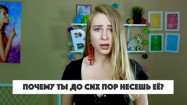 КАК НЕ БОЯТЬСЯ ПОЗНАКОМИТЬСЯ С ДЕВУШКОЙ? 5 работающих советов. Артём Дзюба. Метод Вастиковой