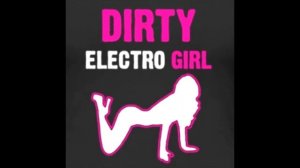 В ритме электро вращается планета, в этой музыке рождается Kazantip