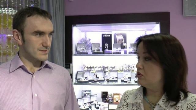 Как правильно дарить ювелирные украшения