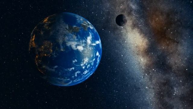 Связь с духовными наставниками. смотреть онлайн