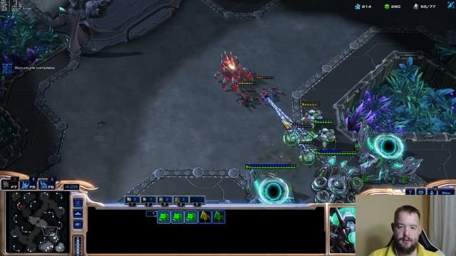 Вот почему АЛМАЗ Тяжелее чем ГРАНДМАСТЕР смотреть онлайн