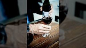 Где ты юность моя? Где пора золотая? ( Исполняет БРАТ АЛЕКСАНДР)