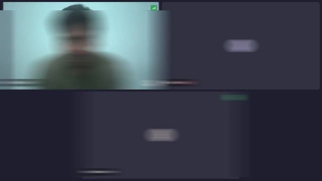 11| Java Developer Interview| Core Java | Java 8 Streams| Experience 3-8 Years