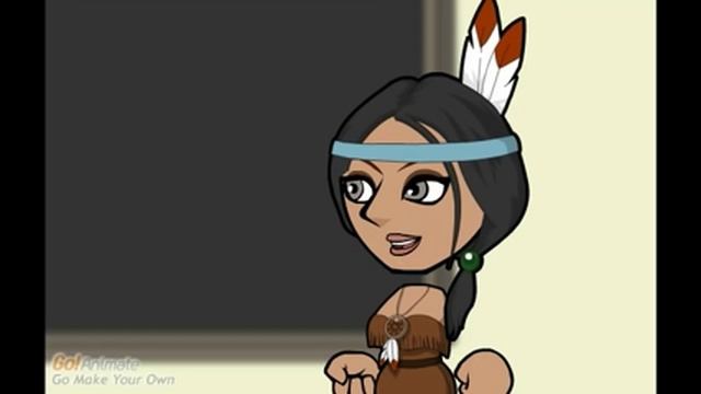 Java Class anyone? смотреть онлайн