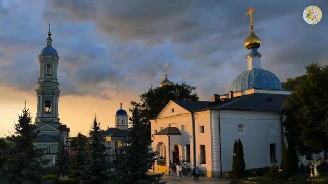 Красивые церковные песнопения ? христианская Музыка, Сборник top христианских песен